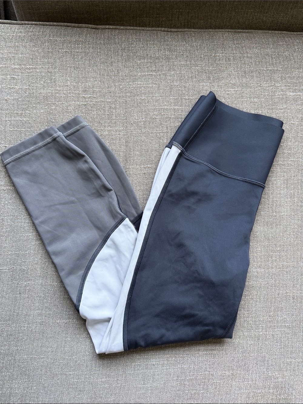 Gap Sculpt Leggings